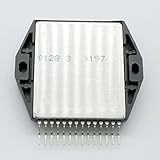 Keneddng Original neu RSN3403 RSN-3403-Leistungsmodul Integrierter Stromkreis