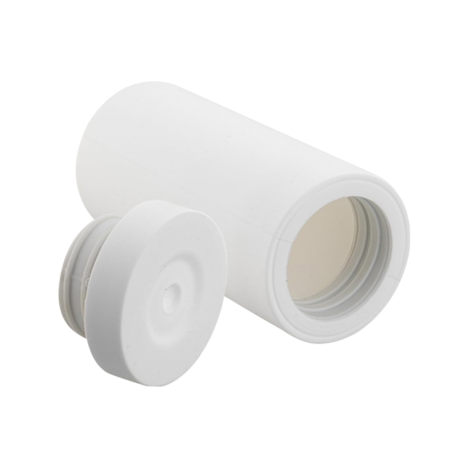 Shampoo Conditioner Soap Dispenser Refillable Silicone Washing Up Liquid Dispensers Leakproof Soap Dispenser Kitchen Detergent Press Bottle