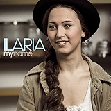 1. Giudizi universali