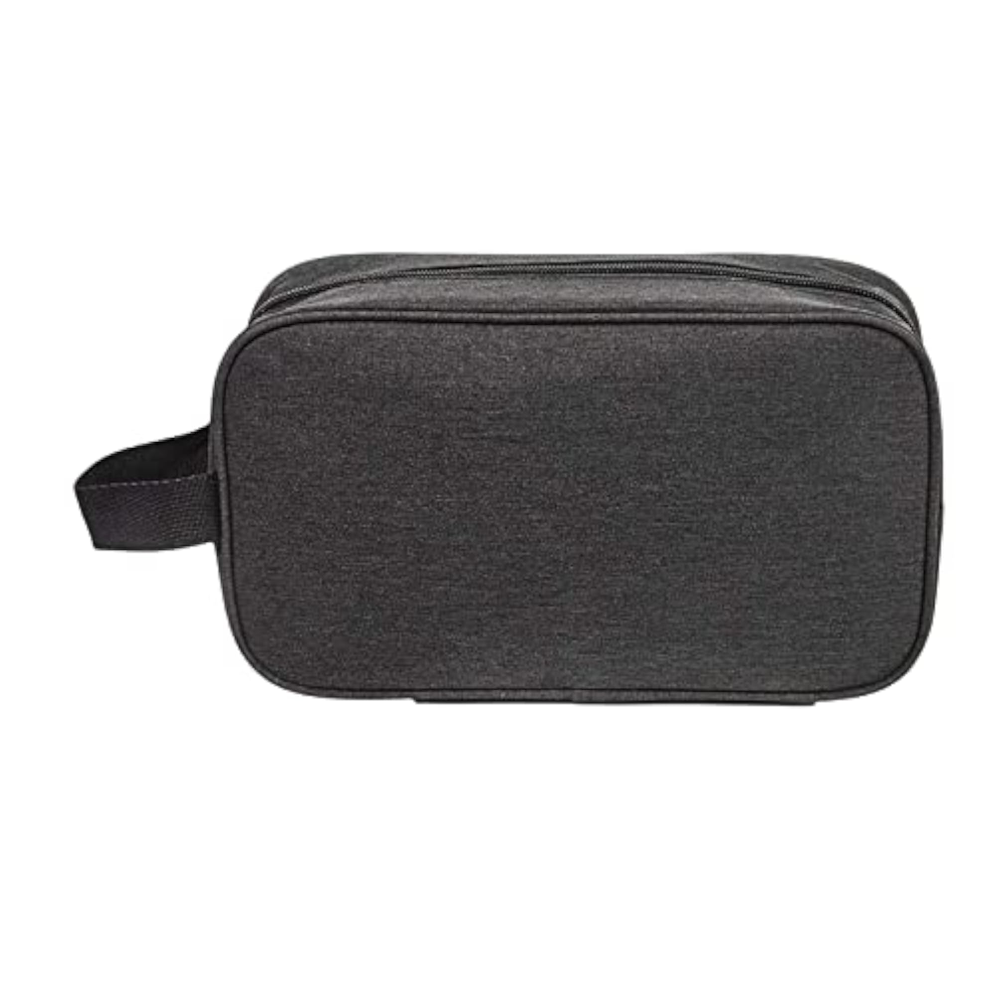 Multifunction Makeup Bag, Large Capacity for Business Trips