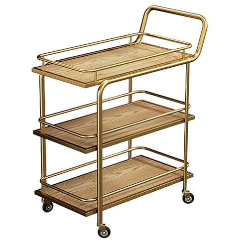 ZEOPLE Lb`S LX^[t 3i zV ƖpLb`S XeXJ[gω׏d30kg ړ֗ C/r[/g/R[q[ u[Lt XeXS/ze//[ Lb`bN/HpS(S[h+Cg