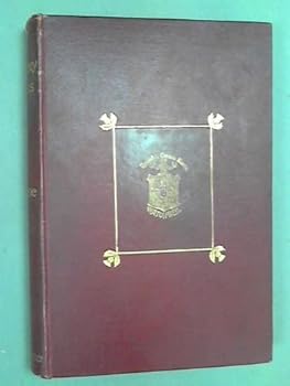 Hardcover Ivanhoe: A Romance -Arlington Edition Book