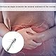 Analdusche,Analdusche Für Mann,Analdusche Für Frau,Analdusche Aufsatz Brause,Aluminium Reinigungssystem,Anal Dusche Einlaufgerät Darmreinigung Für Männer Frauen Persönliche Hygieneduschkopf