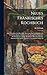 Neues Fränkisches Kochbuch: Oder Deutliche Und Bewährte Anweisung Zur Vortheilhaftesten Und Schmakhaften Zubereitung Der Speisen Und Getränke, Des ... Und Zu Trocknen, Verschiedene Essige Zu