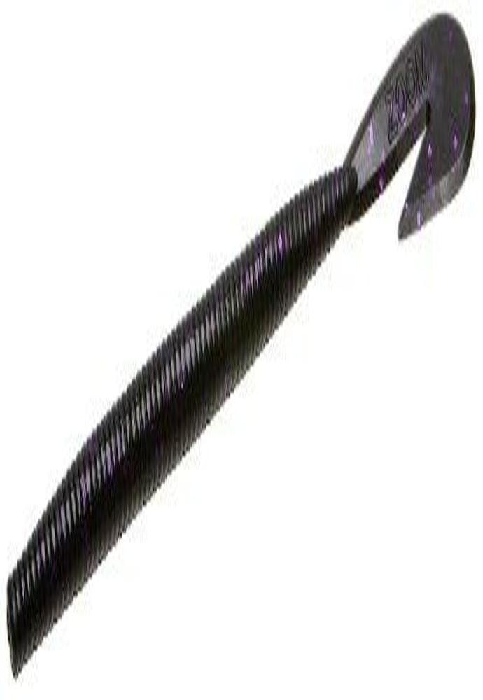 Zoom UltraVibe Speed Worm-Pack of 15