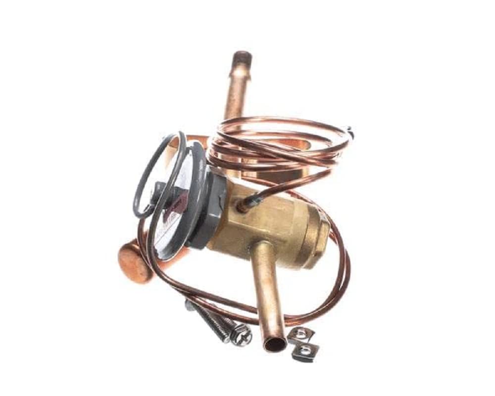 International Comfort Pro Valve Txv 6.0 Ton R410A