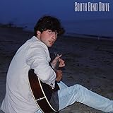 Photo Gallery south bend drive