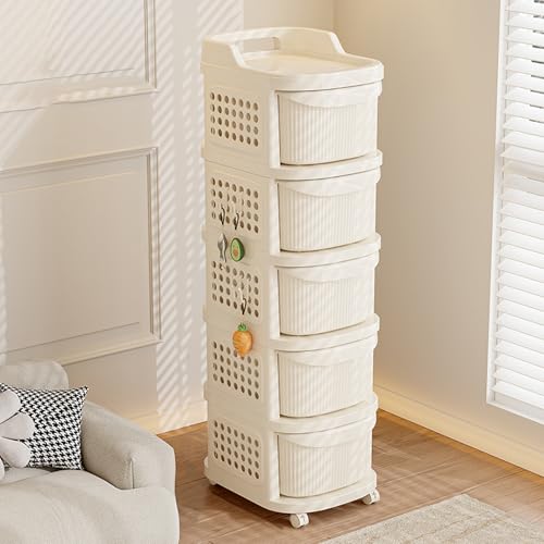 [Brodio] w[S 2-5iigȒPj o Lb`S LX^[t y Ԏ[ xbhTChe[u [S R[q[e[u [bN ۊǃP[X  ړ [P[X [I ʏ[ ϕi [ 