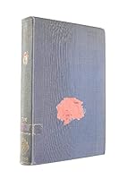 English-Turkish Dictionary 0198641079 Book Cover