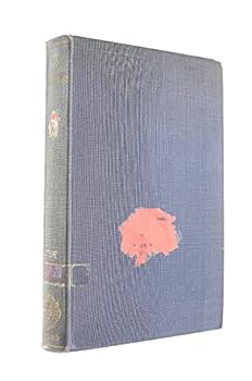 Hardcover English-Turkish Dictionary Book