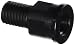 Zodiac R0557100 Pressure Gauge Adapter Replacement for Select Zodiac Jandy CS Series Cartridge Filter