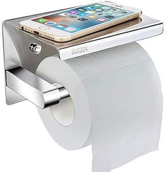 armadietto per il bagno per mettere gli asciugamani