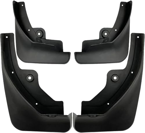 Ԃ̓D悯 p̃VgGp}bhtbv C5p GANXp }bhtbv }bhK[h tg A tbv obt