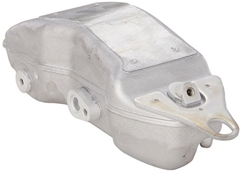 yamaha oil tank - Yamaha 5XC21751G000 Oil Tank