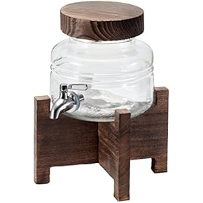 Amazon.co.jp: 焼酎サーバー - 和酒器: ホーム＆キッチン