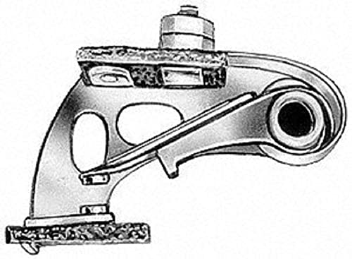 Standard Motor Products DR-2236P Ignition Contact Set