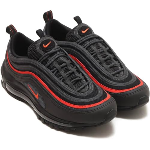 [iCL] GA }bNX 97 AIR MAX 97 ubN/AXTCg/sJebh 921826-018 iCLWpKi 27.5cm