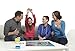 Hasbro - Trivial Pursuit Familia (versión en inglés)