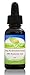 Hyaluronic Acid Serum | 100% Pure Strongest Dose | Collagen Booster Anti-Aging |Top Wrinkle Remover Recommended by Dermatologists | 1/2oz. 1oz. and 2oz. | HA 100 (2oz)