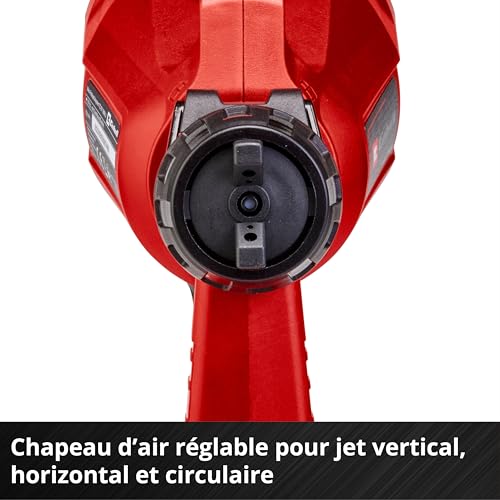 Vignette produit