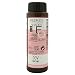 Redken Shades EQ Gloss for Women Hair Color, Orchid, 2 Ounce