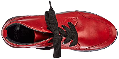 ara shoes AG 1224027