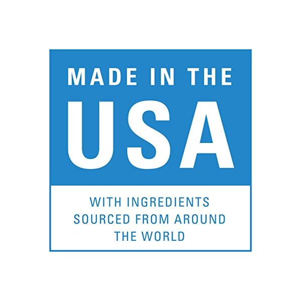 Hylands-Calm-Tablets-Anxiety-and-Stress-Relief-Supplement-Natural-Relief-of-Anxiousness-Nervousness-and-Irritability-50-count Hyland's Naturals Calm Tablets, Stress Relief Supplement, Natural Relief Of Anxiousness, Nervousness, And Irritability, 50 Count