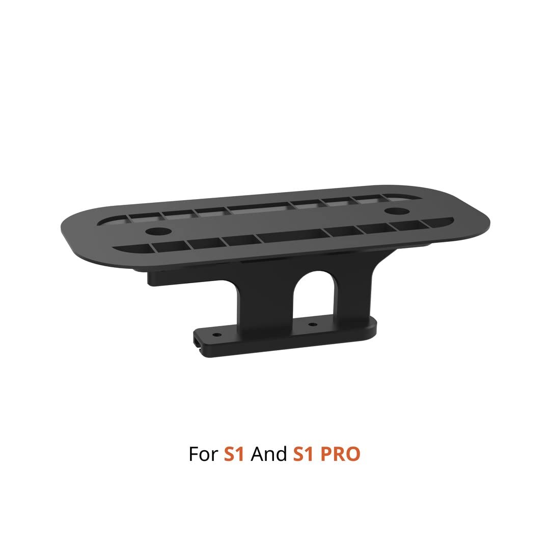 LEFEET Multi-Purpose Mount Kit,Combine with underwater scooter S1pro and paddle board