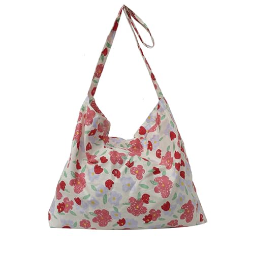 [BinZyronic] ԕ NX{fBobO e ? JWAp t@bVfUC y z[\ (CC)