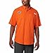 NCAA Florida Gators Collegiate Tamiami Shirt