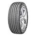 Goodyear 255/45 R19 104Y Eagle F1 (Asymmetric) 3 Xl - 3