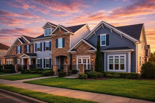 My Home Floor Plans Plan 12-2340 - Chimney Cottage |