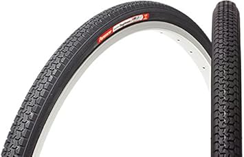 Amazon Panaracer パナレーサー スーパーハードタフネス 27x1 3 8 黒 日本製タイヤ チューブ各2本セット パナレーサー Panaracer スポーツ アウトドア
