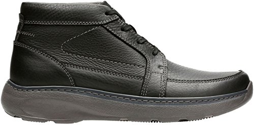 Clarks Men's Charton Top Chukka Boot