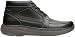 CLARKS Men's Charton Top Chukka Boot