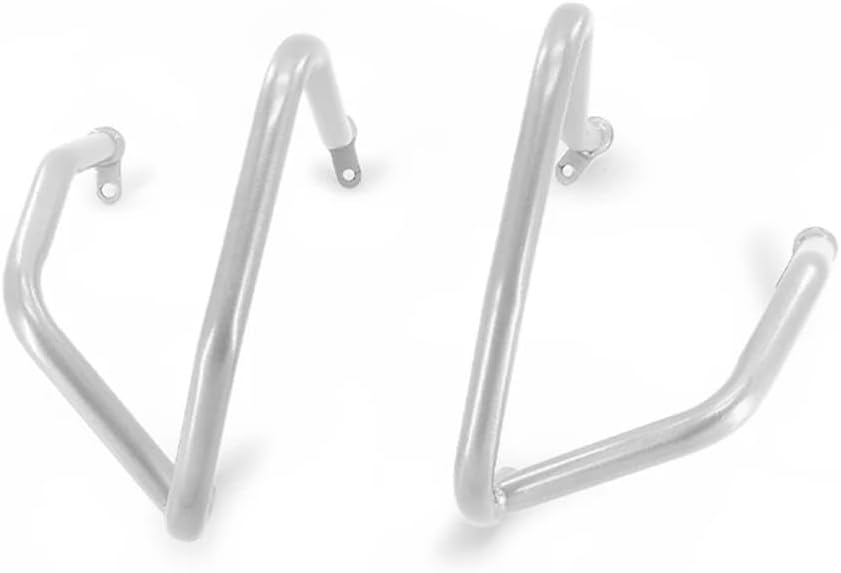 Engine Protection Bar Motor Stunt Cage Engine Guard Crash Bar Bumper for F/G 650GS Sertao Dakar 1999-2014 2015 2016