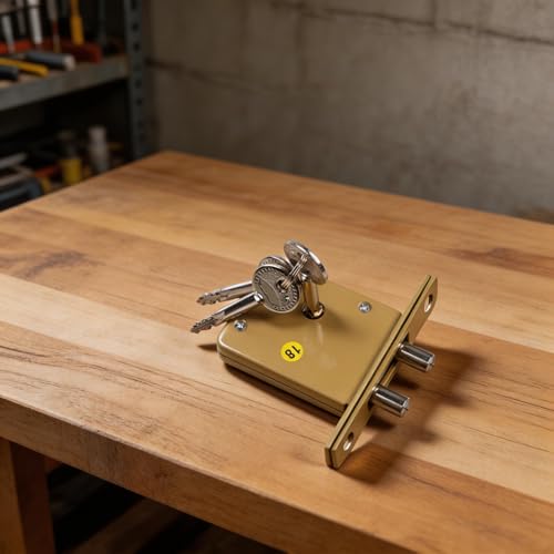 Vignette produit