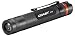 Produktbild Coast G19 1xAAA LED Inspection Torch - Black Aluminium Finish - Ultra Bright LED