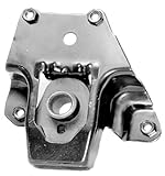 DEA A2820 Transmission Mount