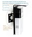 POPMAS Doorbell Anti-Glare Adapter-Doorbell Weather-Blocking Mount-Doorbell Sun Visor Bracket for Ring/Ring pro/Ring2