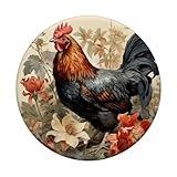 Zoom IMG-2 grafico di illustrazione fiori botanici Zoom IMG-2 grafico di illustrazione fiori botanici