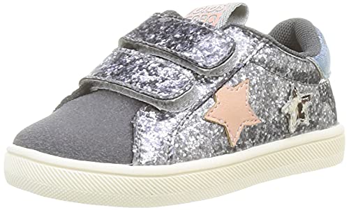 GIOSEPPO Hobol, Scarpe da Ginnastica Bimba 0-24