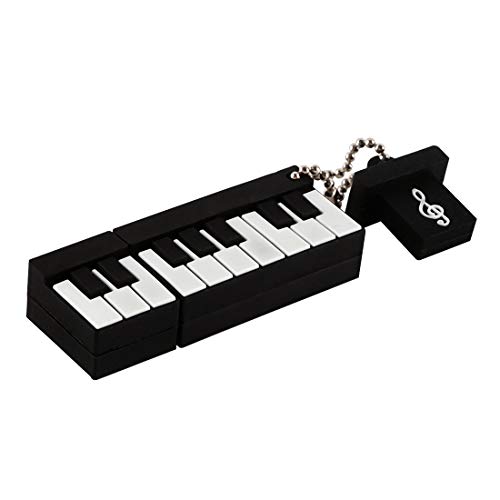 【セット売り】ピアノランド　ミュージックデータUSBメモリー ミュージックデータ（ピアノランド）|ピアノランド|[セット商品