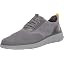 Cloud Burst Suede