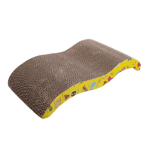 FIXOSHEE �L�p�i�{�[���܂Ƃ��{�[�h �L�̒ܕی� �^�����i �X�g���X���� �q�L�K�p �ȒP�ݒu �������Ȓ܌�����������