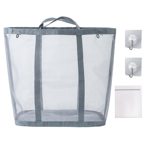 [Senteria] h[obO bV ܂肽 h[oXPbg JS e v bVobO y 󕨓 󕨃JS 傫 v[obO [ Ǌ| t [ ƒp tbNt lbgꖇt 