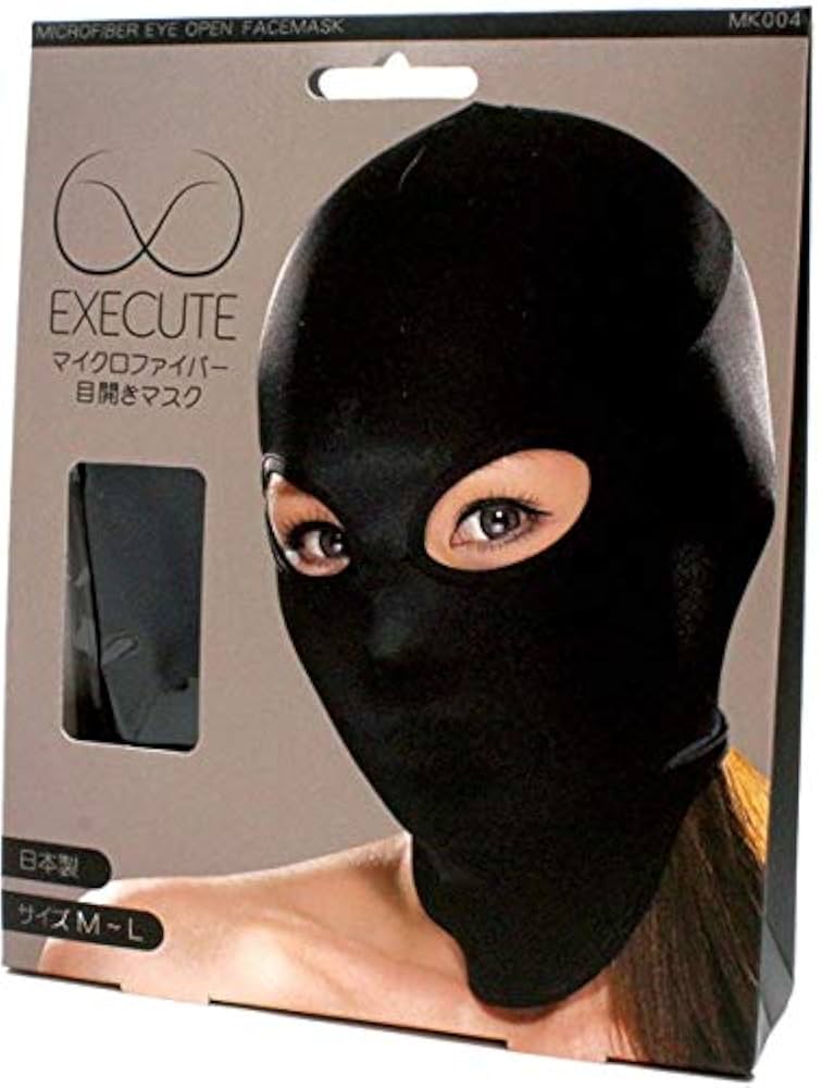 【新品未開封】32℃ マスク パック剤 まとめ売り ハニーシールドマスクパック / Re Gen(フェイス用シートパック