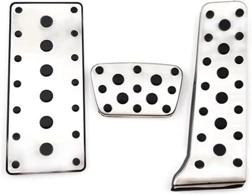 Ԃ̃y_ANZT[ p̃g^ }[NX II X130 2009~2019p u[Ltbg sv Xg ANZy_