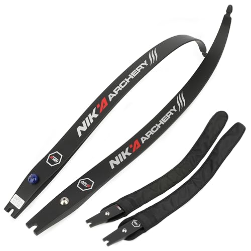 SHARROW NIKA C2 A[`F[J[u{E 12~50|h^[QbgJ[u{E H25-68C`ZpJ[u{El ILF| Sҁ`㋉҂̃A[`F[| (, 24 lbs)