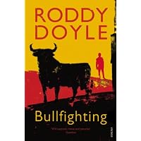 Bullfighting